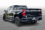 2021 Chevrolet Silverado 1500 Crew Cab 2WD Pickup for sale #MG436608 - photo 2