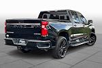 2021 Chevrolet Silverado 1500 Crew Cab 2WD Pickup for sale #MG436608 - photo 12
