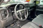 2021 Chevrolet Silverado 1500 Crew Cab 2WD Pickup for sale #MG436608 - photo 13