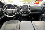 2021 Chevrolet Silverado 1500 Crew Cab 2WD Pickup for sale #MG436608 - photo 14
