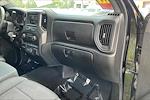 2021 Chevrolet Silverado 1500 Crew Cab 2WD Pickup for sale #MG436608 - photo 15
