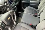 2021 Chevrolet Silverado 1500 Crew Cab 2WD Pickup for sale #MG436608 - photo 16