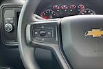 2021 Chevrolet Silverado 1500 Crew Cab 2WD Pickup for sale #MG436608 - photo 17