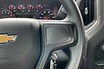 2021 Chevrolet Silverado 1500 Crew Cab 2WD Pickup for sale #MG436608 - photo 18