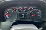 2021 Chevrolet Silverado 1500 Crew Cab 2WD Pickup for sale #MG436608 - photo 19