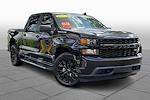 2021 Chevrolet Silverado 1500 Crew Cab 2WD Pickup for sale #MG436608 - photo 3