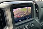 2021 Chevrolet Silverado 1500 Crew Cab 2WD Pickup for sale #MG436608 - photo 20
