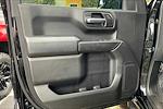 2021 Chevrolet Silverado 1500 Crew Cab 2WD Pickup for sale #MG436608 - photo 21