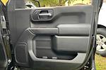 2021 Chevrolet Silverado 1500 Crew Cab 2WD Pickup for sale #MG436608 - photo 22