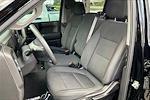 2021 Chevrolet Silverado 1500 Crew Cab 2WD Pickup for sale #MG436608 - photo 23