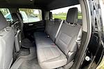 2021 Chevrolet Silverado 1500 Crew Cab 2WD Pickup for sale #MG436608 - photo 24