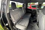 2021 Chevrolet Silverado 1500 Crew Cab 2WD Pickup for sale #MG436608 - photo 25