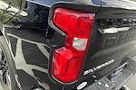 2021 Chevrolet Silverado 1500 Crew Cab 2WD Pickup for sale #MG436608 - photo 27