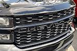 2021 Chevrolet Silverado 1500 Crew Cab 2WD Pickup for sale #MG436608 - photo 28