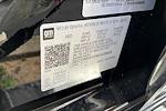 2021 Chevrolet Silverado 1500 Crew Cab 2WD Pickup for sale #MG436608 - photo 29