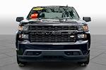 2021 Chevrolet Silverado 1500 Crew Cab 2WD Pickup for sale #MG436608 - photo 4
