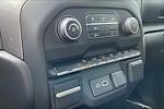 2021 Chevrolet Silverado 1500 Crew Cab 2WD Pickup for sale #MG436608 - photo 30