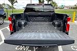 2021 Chevrolet Silverado 1500 Crew Cab 2WD Pickup for sale #MG436608 - photo 31