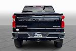 2021 Chevrolet Silverado 1500 Crew Cab 2WD Pickup for sale #MG436608 - photo 5