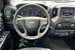 2021 Chevrolet Silverado 1500 Crew Cab 2WD Pickup for sale #MG436608 - photo 6