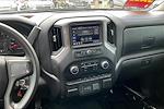 2021 Chevrolet Silverado 1500 Crew Cab 2WD Pickup for sale #MG436608 - photo 7