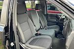 2021 Chevrolet Silverado 1500 Crew Cab 2WD Pickup for sale #MG436608 - photo 8