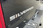 2021 Chevrolet Silverado 1500 Crew Cab 2WD Pickup for sale #MG436608 - photo 9