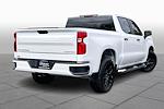 2021 Chevrolet Silverado 1500 Crew Cab RWD Pickup for sale #MG437969 - photo 12