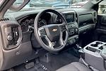 2021 Chevrolet Silverado 1500 Crew Cab RWD Pickup for sale #MG437969 - photo 13