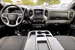 2021 Chevrolet Silverado 1500 Crew Cab RWD Pickup for sale #MG437969 - photo 14