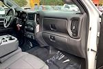 2021 Chevrolet Silverado 1500 Crew Cab RWD Pickup for sale #MG437969 - photo 15