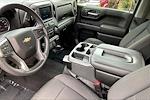 2021 Chevrolet Silverado 1500 Crew Cab RWD Pickup for sale #MG437969 - photo 16