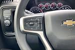 2021 Chevrolet Silverado 1500 Crew Cab RWD Pickup for sale #MG437969 - photo 17