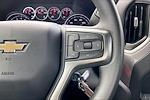 2021 Chevrolet Silverado 1500 Crew Cab RWD Pickup for sale #MG437969 - photo 18