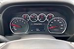2021 Chevrolet Silverado 1500 Crew Cab RWD Pickup for sale #MG437969 - photo 19