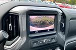 2021 Chevrolet Silverado 1500 Crew Cab RWD Pickup for sale #MG437969 - photo 20