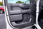 2021 Chevrolet Silverado 1500 Crew Cab RWD Pickup for sale #MG437969 - photo 21