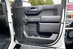 2021 Chevrolet Silverado 1500 Crew Cab RWD Pickup for sale #MG437969 - photo 22