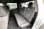 2021 Chevrolet Silverado 1500 Crew Cab RWD Pickup for sale #MG437969 - photo 24