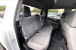 2021 Chevrolet Silverado 1500 Crew Cab RWD Pickup for sale #MG437969 - photo 25