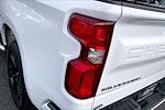 2021 Chevrolet Silverado 1500 Crew Cab RWD Pickup for sale #MG437969 - photo 27