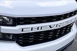 2021 Chevrolet Silverado 1500 Crew Cab RWD Pickup for sale #MG437969 - photo 28