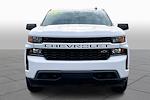 2021 Chevrolet Silverado 1500 Crew Cab RWD Pickup for sale #MG437969 - photo 3