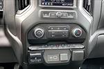 2021 Chevrolet Silverado 1500 Crew Cab RWD Pickup for sale #MG437969 - photo 30