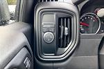 2021 Chevrolet Silverado 1500 Crew Cab RWD Pickup for sale #MG437969 - photo 31