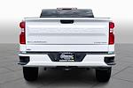 2021 Chevrolet Silverado 1500 Crew Cab RWD Pickup for sale #MG437969 - photo 4