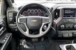2021 Chevrolet Silverado 1500 Crew Cab RWD Pickup for sale #MG437969 - photo 5