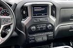 2021 Chevrolet Silverado 1500 Crew Cab RWD Pickup for sale #MG437969 - photo 6