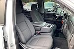 2021 Chevrolet Silverado 1500 Crew Cab RWD Pickup for sale #MG437969 - photo 7