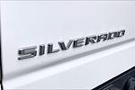 2021 Chevrolet Silverado 1500 Crew Cab RWD Pickup for sale #MG437969 - photo 8